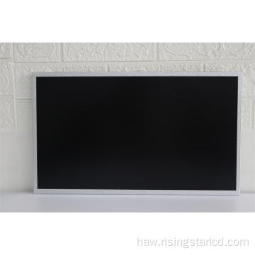 18.5inch High Tnni 1500nits LCD hōʻike hōʻike LCD